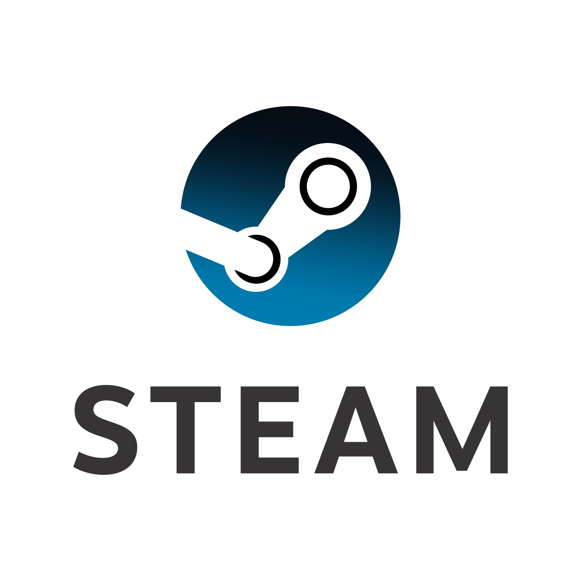 Steam